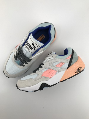 Puma R698 Remaster Women Shoes--020